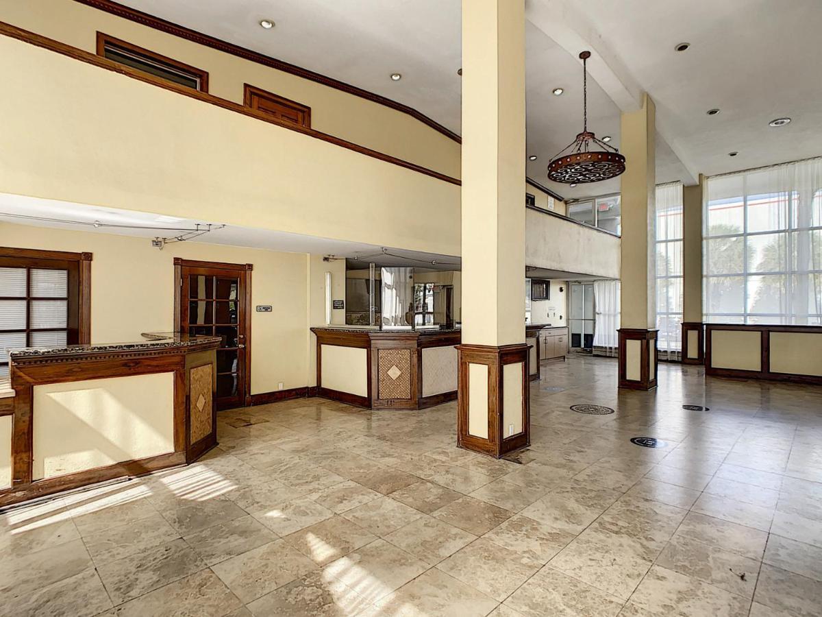 Stayable Orlando At Florida Mall 外观 照片